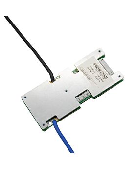 Smart Battery Management System 10S 36V  Lithium Or Li-ion BMS Battery Protection Board