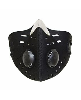 Windproof Dustproof Filter Cycling Mask