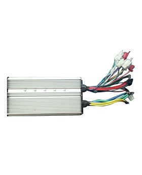  electric bike 36V 250W 350W 500W controller