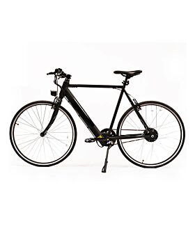 26 inch cheap electric bike 350W 500W urban ebike