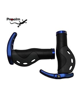 Propalm MTB/Road Bike Handlebar Grips 
