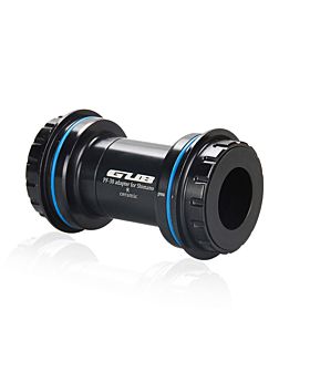  Press Fit Bottom Bracket BB Crank Set Axis For SHIMANO SRAM Bike 68-73mm  