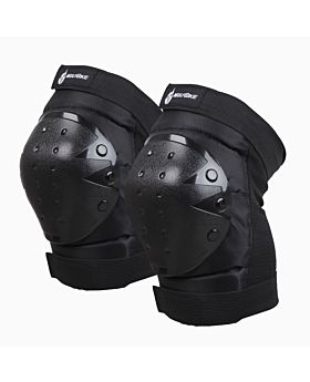 Extreme Sports Protective Kneepads  Cycling Knee Protector  