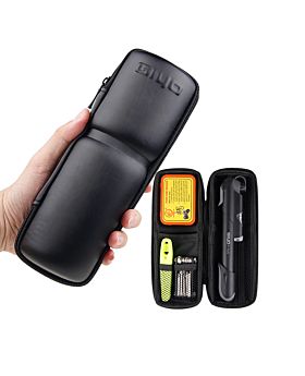 Bicycle Portable Repair Kits Cycling Tool