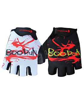 BOODUN Summer Gym Sport Gloves Breathable Sunscreen non-slip