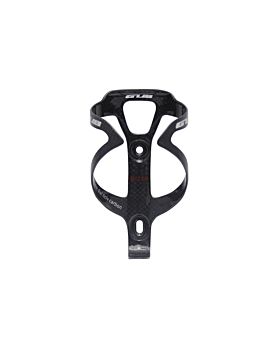 GUB Carbon Water Bottle Cage