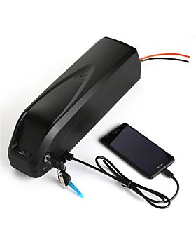 36V Lithium ion Battery