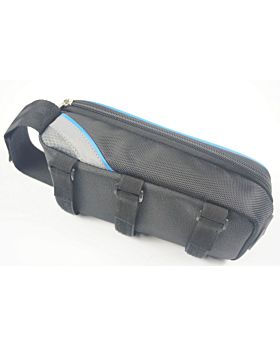 Electric Bike Waterproof Controller Bag