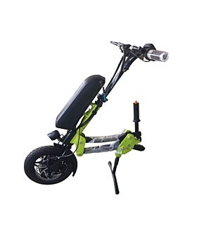 Wheelchair POWER KIT
