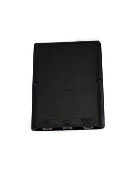  Folding Electric Wheelchair Controller