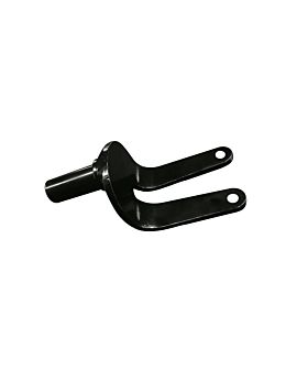 Folding Electric Wheelchair Joystick Holder