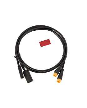 BAFANG BBS01 BBS02 BBSHD Brake Sensor 
