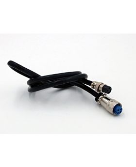 iMortor Battery Expansion Line