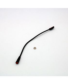 iMortor Brake Breaker