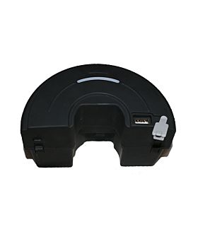 Battery for Imortor1 Ebike Conversion Kit 36V 3.2Ah