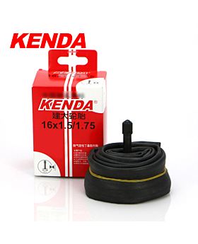 kenda tire 26x1.95 tube