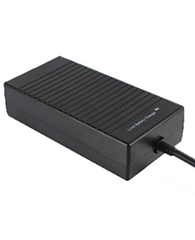 Modiary Li-ion Battery Charger 48V2A/3A