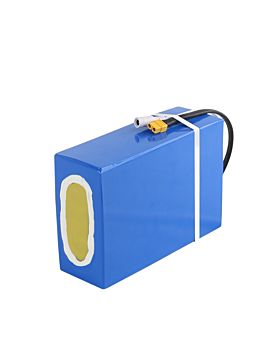 pve lithium battery