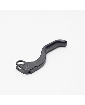 Sur Ron  Electric Dirt Bike Disc Brake Lever