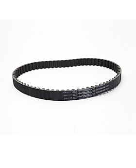 Light Bee Belt Sur ron Spare Parts