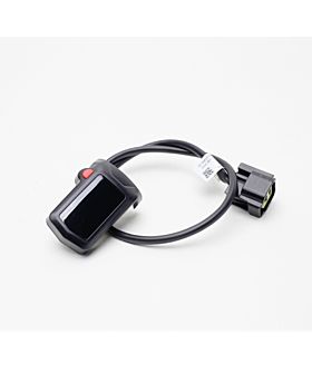 Light Bee  Speedometer  Sur ron Spare Parts