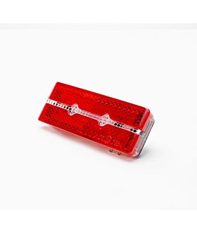 Surron electric bike parts- rear light tail-light  