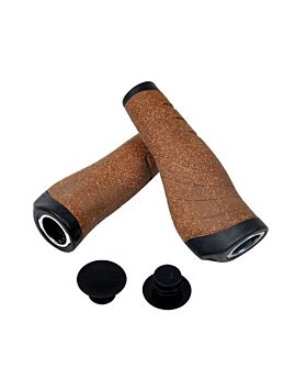 Velo Pro-X Handlebar grips