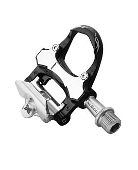 Wellgo Xpedo XRF07MC Road Bike Sealed Pedals