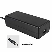 Modiary Lithium Battery E-bike Charger 36V2A