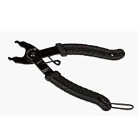 BIKEHAND   Chain Fast Buckle Installation Tool Bicycle Chain Wrenches Removal Tools Quick Release