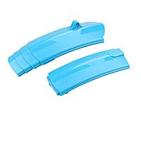 Quick Release Bicycle Folding Fender 