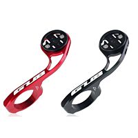 CNC Bicycle MTB Camera Stand Cycle Computer Holder Mount 