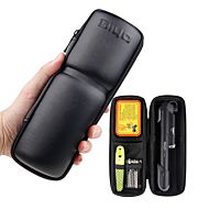 Bicycle Portable Repair Kits Cycling Tool