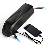 ebike li ion battery  ebike battery electric bike battery electric bicycle battery