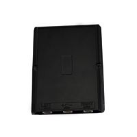 Folding Electric Wheelchair Controller