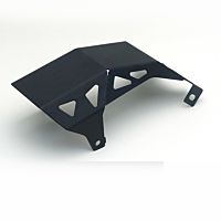 Sur Ron Light Bee Motor Shield ( Free shipping )