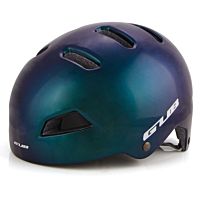 MTB City Bike Cycling Helmet Ourdoor Adult Helmet