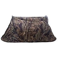 Automatic Pop Up  Portable Outdoors Waterproof Quick-open Tent