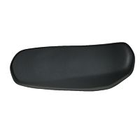 Sur Ron Light Bee Rear Fender