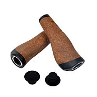 Velo Pro-X Handlebar grips