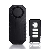 WHEEL UP Professional Anti-theft Alloy Steel Foldable Password Lock Key Lock for MTB or motorcycle