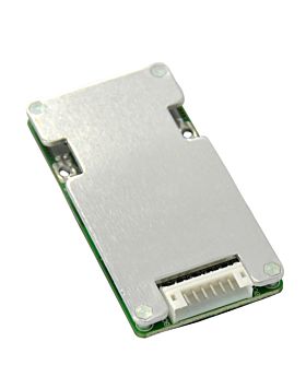 Battery Management System 7S 24V  Lithium Or Li-ion BMS Battery Protection Board
