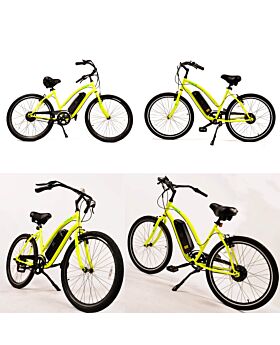 26 inch cheap electric bike urban ebike