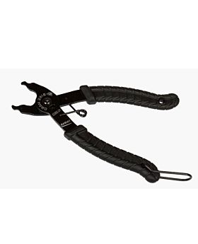 BIKEHAND   Chain Fast Buckle Installation Tool Bicycle Chain Wrenches Removal Tools Quick Release
