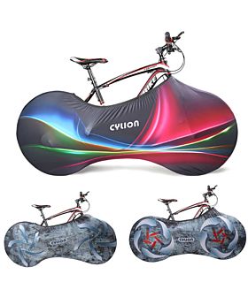 Bicycle Indoor Storage Cover 
