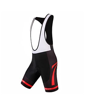 2019 Men's Bike Clothing Cycling Vest Shorts Bicycle Bib Shorts