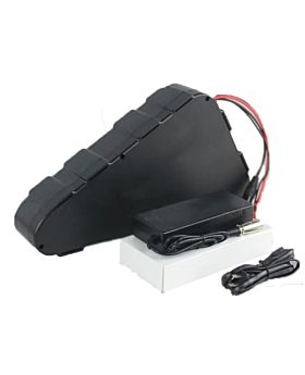48v ebike li ion battery  ebike battery electric bike battery electric bicycle battery