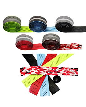 GUB Bicycle Cork Handlebar Tape 