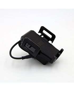 iMortor Mobile phone bracket