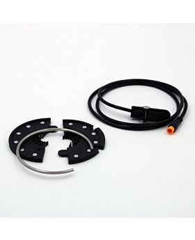 iMortor Booster ( PAS)
